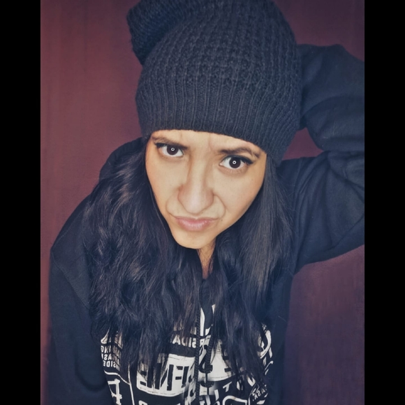 kariimemtz